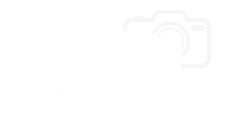 egrivisuals.sk